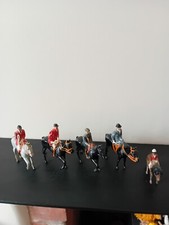 Lead toy animals for sale  BLACKBURN