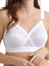 Soutien gorge playtex d'occasion  Angerville