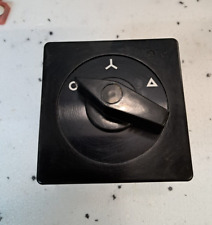Neu stk ddr gebraucht kaufen  Wolfsburg