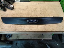 Leiste abdeckung heckklappe gebraucht kaufen Leiste abdeckung heckklappe gebraucht kaufen  Lauterbach