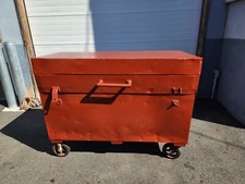 Jobox storage tool for sale  Plainfield