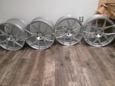 Ferraii 458 set for sale  Sacramento