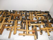 Hammer 500gr 295mm gebraucht kaufen  Emsdetten