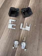 Thule atlantis evolution for sale  Antelope