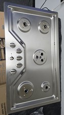 drop range for sale  London