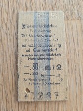 niederwiesa gebraucht kaufen niederwiesa gebraucht kaufen Limbach-Oberfrohna