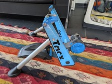Tacx booster t2500 gebraucht kaufen  München