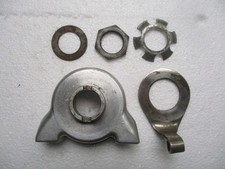 Nsu max lenkerträger gebraucht kaufen Nsu max lenkerträger gebraucht kaufen  Mannheim