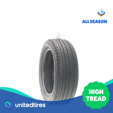 Used 205 55r16 for sale  Chicago