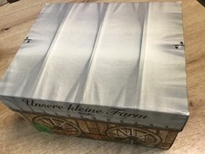Kleine farm gesamtbox gebraucht kaufen  Berlin