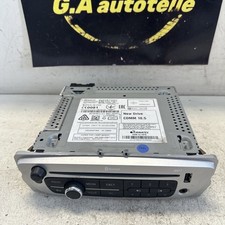 Renault megane iii gebraucht kaufen  Mendig