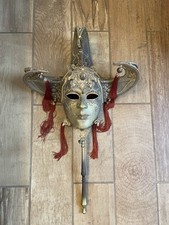 Vintage zerman venetian for sale  Mooresville
