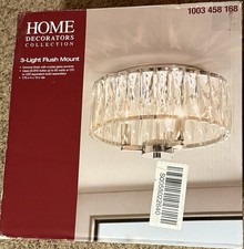 Home decorators collection for sale  Plano