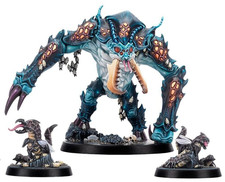 Warhammer 40.000 40k usato  Terni