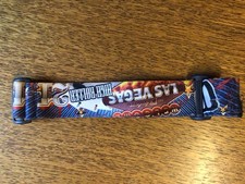 Paintball strap spectra gebraucht kaufen  Damp