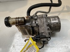 Pompa idroguida per usato Pompa idroguida per usato  Italia