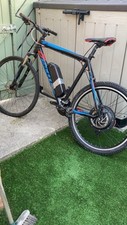 45mph scott bike for sale  LEEDS
