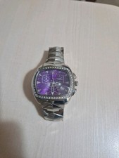 Chronotech 2185ls donna usato  Napoli