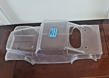 Hpi vintage jeep for sale  BRISTOL