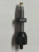 Shibuya gold tip for sale  MAIDSTONE