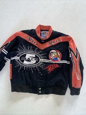 Youth speed racer for sale  Federal Way