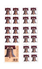 Usps forever stamps for sale  USA