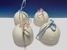 lladro christmas lladro bells for sale lladro christmas lladro bells for sale Park Ridge