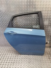 Hyundai i30 mk2 for sale  IMMINGHAM