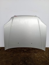 Cofano honda civic usato  Siena