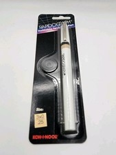 New kohinoor 3165 for sale  Deerfield