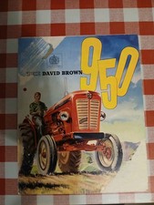 david brown 950 tractor for sale david brown 950 tractor for sale  BRIDPORT