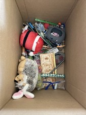 Box valuable stuff for sale  Half Moon Bay