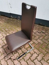 Fsm designer stühle gebraucht kaufen  Hamburg