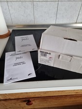 New scantronic 9651 for sale  SUTTON-IN-ASHFIELD