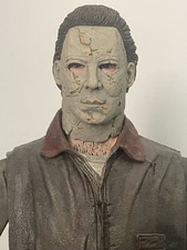 Neca michael myers for sale  ROCHESTER