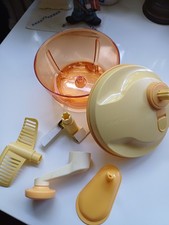tupper multi chef gebraucht kaufen tupper multi chef gebraucht kaufen Mönchengladbach