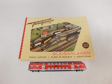 Dg439 fleischmann gfn gebraucht kaufen  Teningen