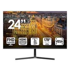 Fhd monitor 1920x1080 for sale  Mount Laurel