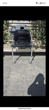 Matrix s36 seatbox for sale  YARM