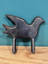 Antique cast iron for sale  Keyport