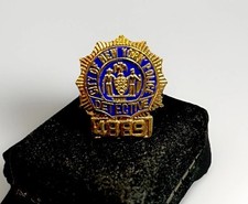 Nypd mini detective for sale  Henderson