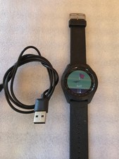 garmin golf gps for sale garmin golf gps for sale Escondido