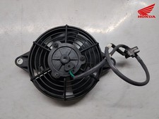 Ventola radiatore elettrovento usato  Napoli