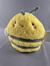 Hugs snugs bubble for sale  CHEADLE