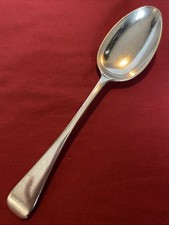 Antique silver plated for sale  NOTTINGHAM
