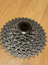 Shimano xtr m960 for sale  Miami