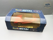 Revell 8809 porsche gebraucht kaufen  Aulendorf