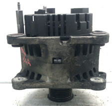 037903025t alternatore volkswa usato  Frattaminore