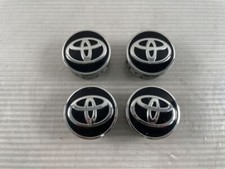 Toyota yaris p13 gebraucht kaufen  Heiligenhaus