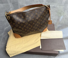 Louis vuitton monogram gebraucht kaufen  Merzig